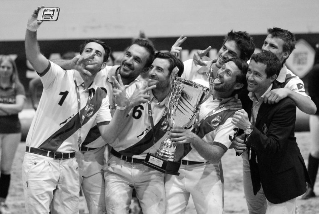 BBHBC-Horseball-Blanzac-Champions-league-2018