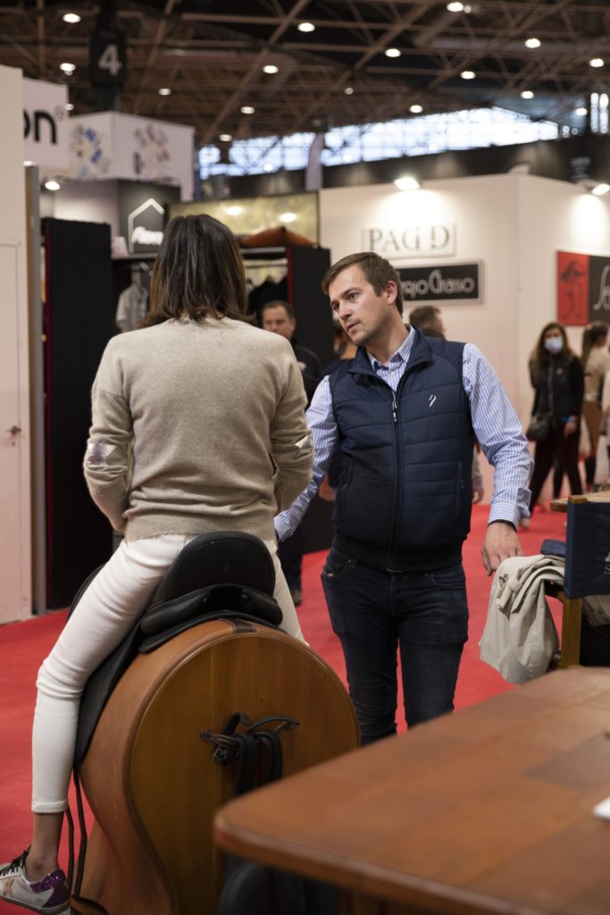 commerciaux-antares-sellier