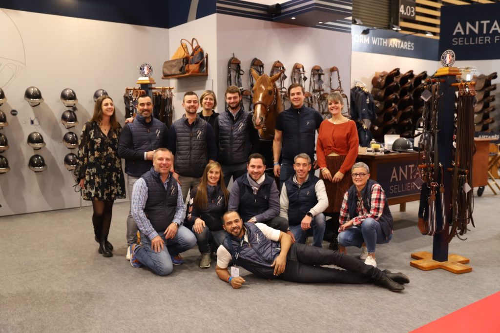 equipe-antares-sellier-equita-lyon