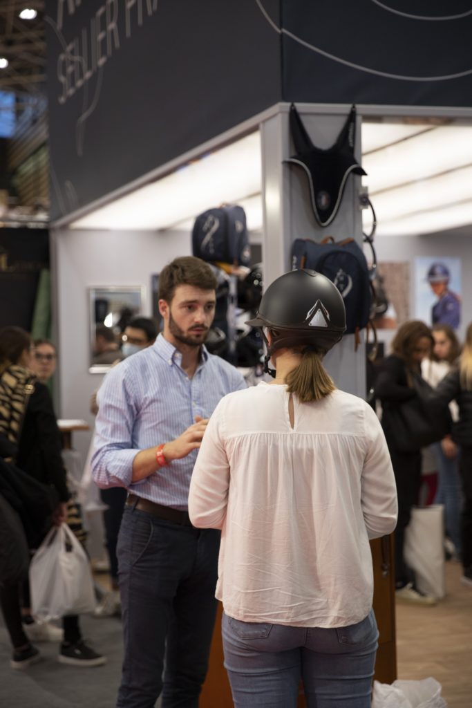salon-lyon-stand-antares-sellier