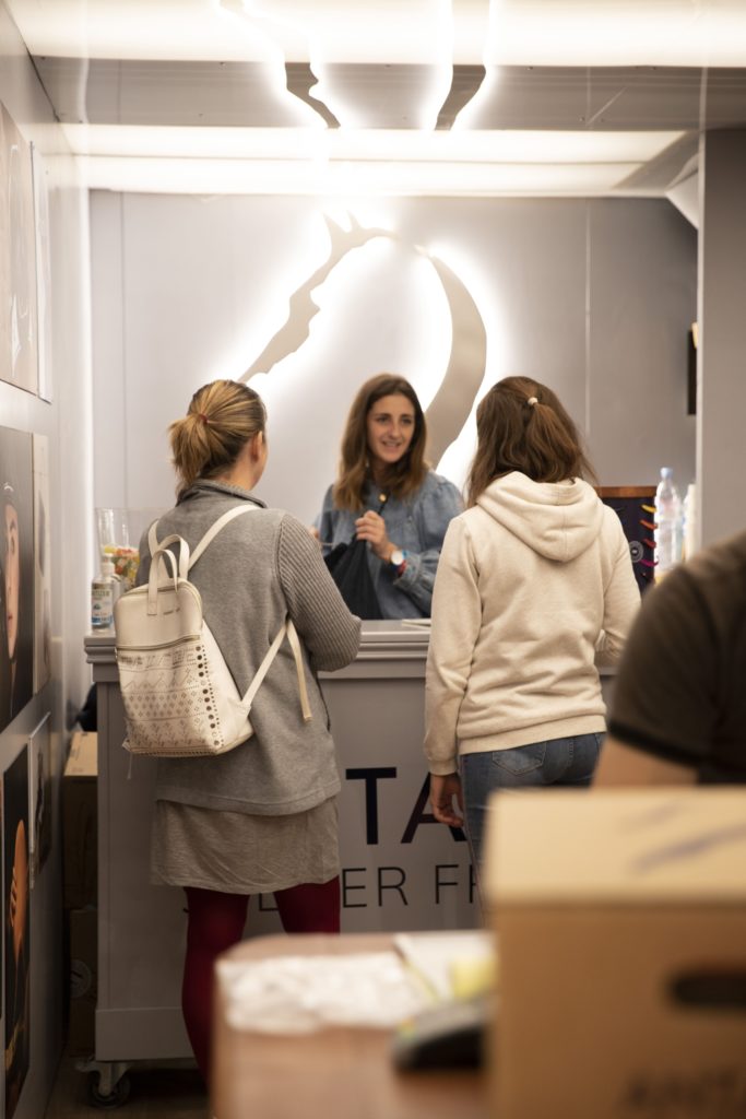 stand-antares-equita-lyon-2021