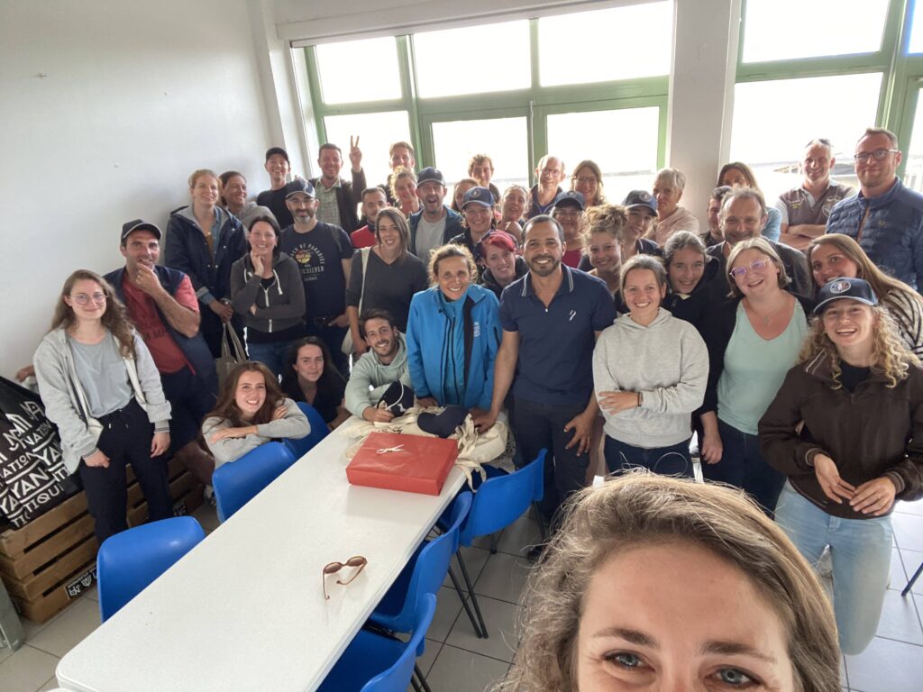 journée mondiale des oceans antares 18