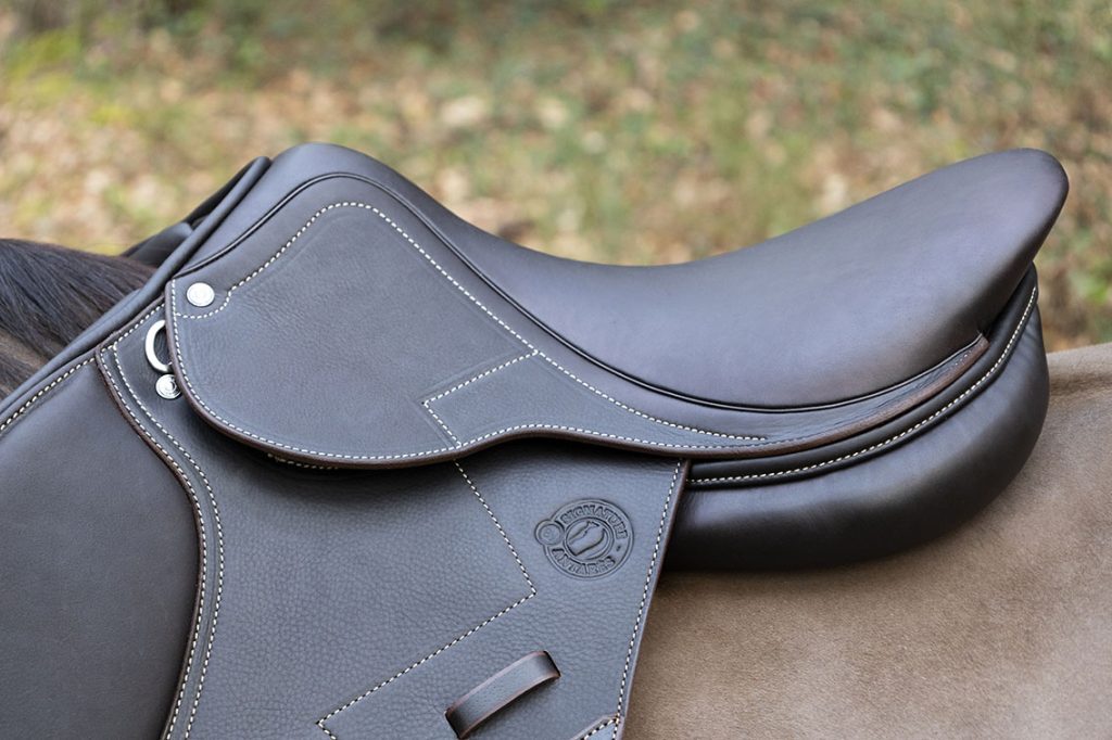 ANTARES-SADDLE-PROFINE- SIGNATURE