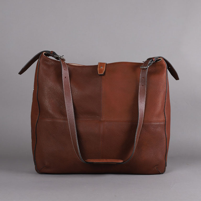 handtasche-paris-recycling-lederfall