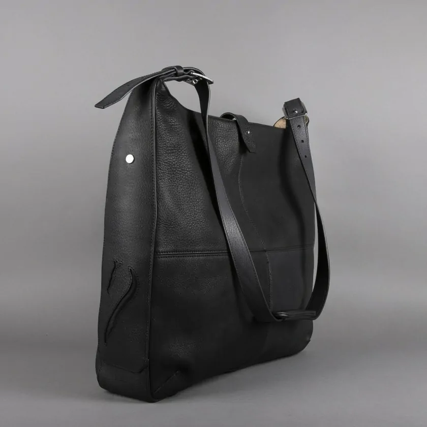 handtasche-paris-recycling-sattel-lederfall-1