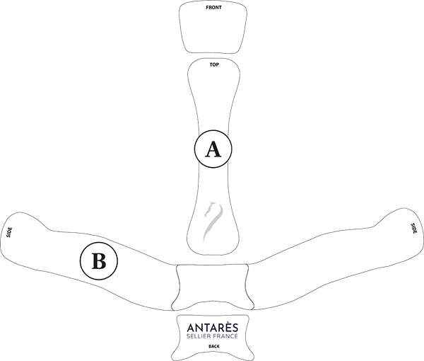 casque équitation