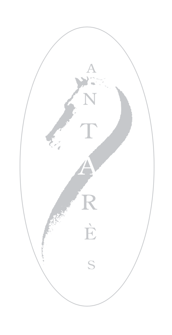 antarès-Logo