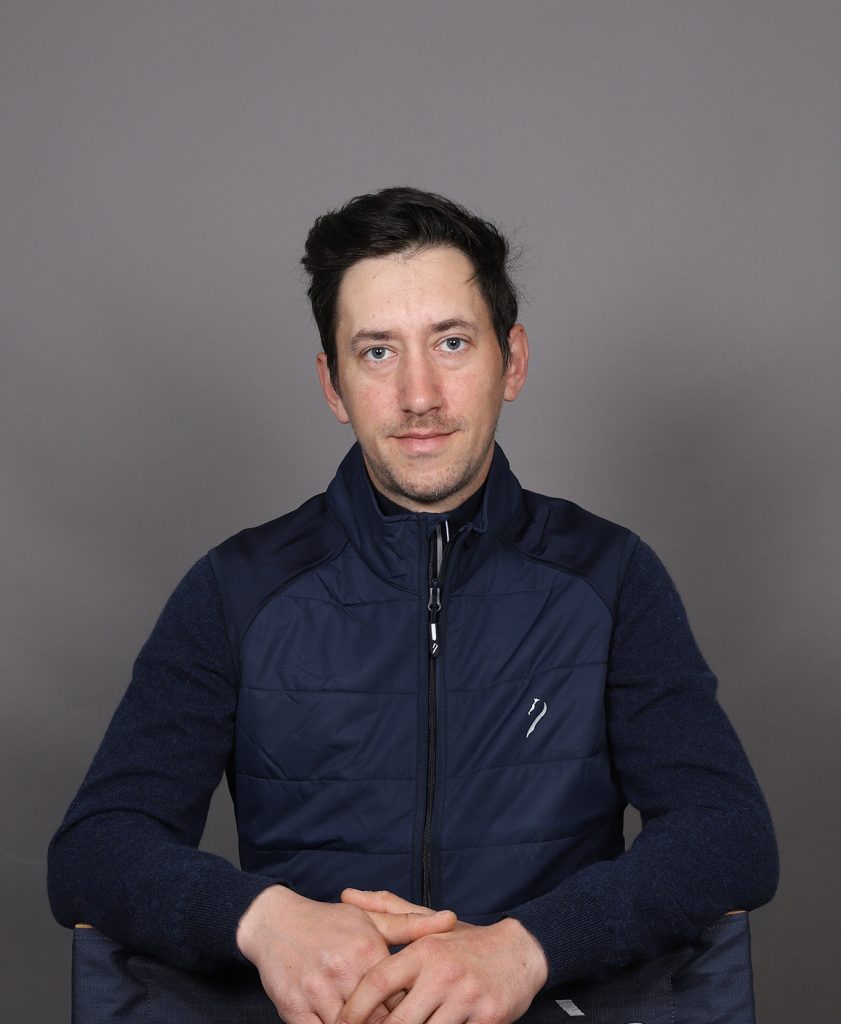 MICKAEL-DIEDERLE-representant-allemagne