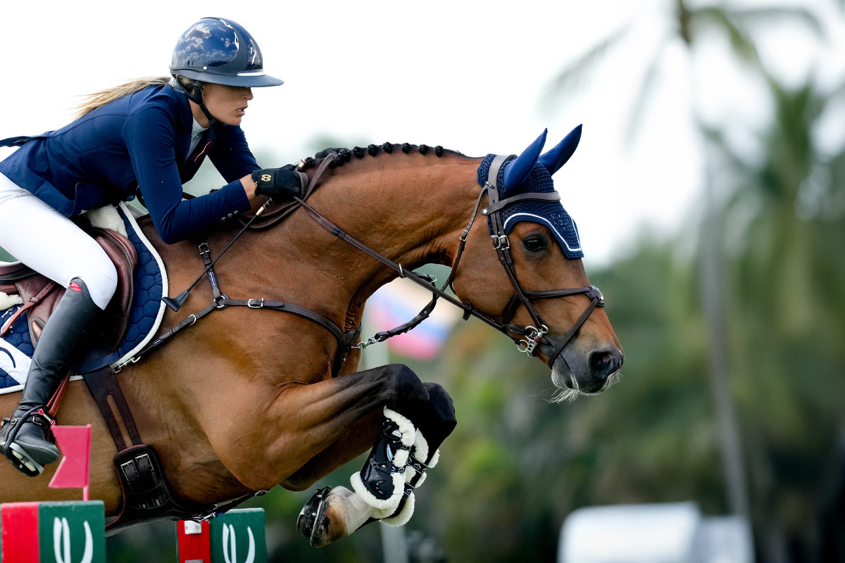 Jessica Mendoza 2014