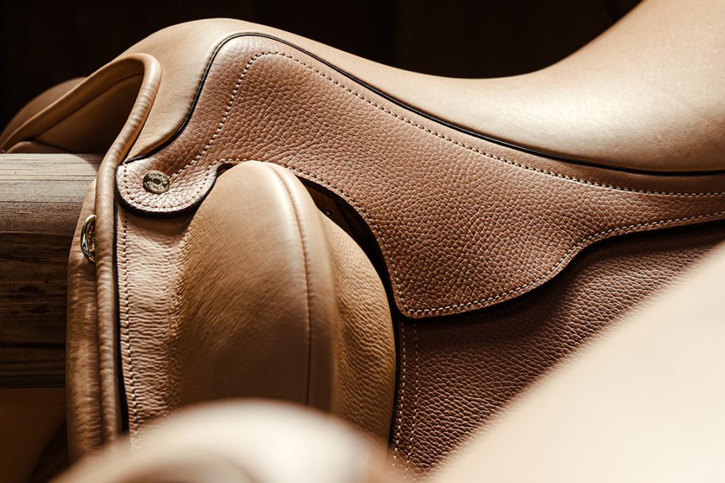selle 25 ans